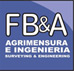 Logo FB&Asociados